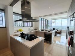 Ardmore Residence (D10), Condominium #575906301